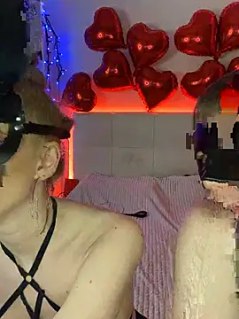 SOFYandMIKE online show from 03/12/25, 09:13