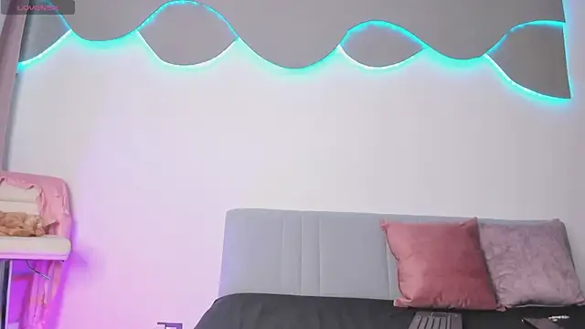 newbarbiedolly online show from 11/09/25, 08:07