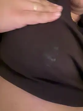 asianarabellaxox online show from 01/11/25, 12:33