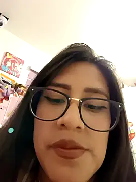 gabrielaycarlos online show from 12/30/24, 12:54