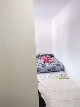 casalhot2533 online show from 02/14/26, 12:02