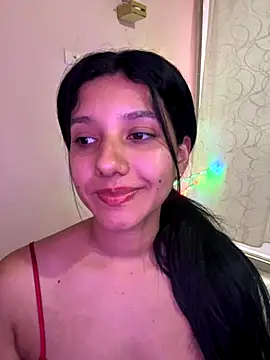 emmariders2 online show from 12/01/25, 03:28