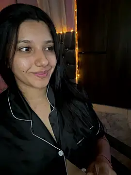 emmariders2 online show from 01/10/26, 08:38