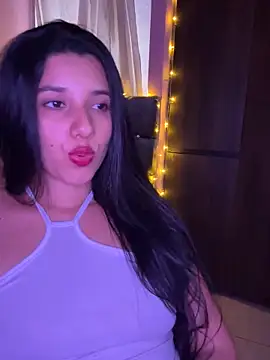 emmariders2 online show from 02/08/26, 09:18