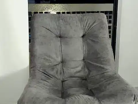 benjamincol online show from 01/23/25, 02:02