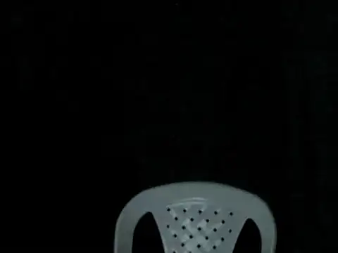 benjamincol online show from 02/06/26, 12:48