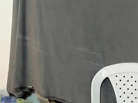 benjamincol online show from 02/27/26, 12:10