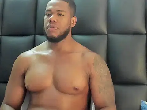 benjamincol online show from 03/09/26, 09:46