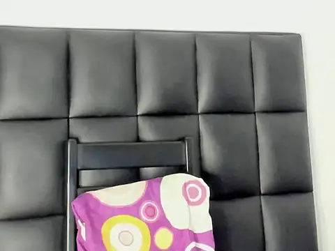 benjamincol online show from 04/06/26, 04:46