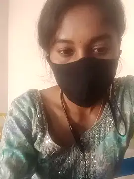 Snapshot of ananya_telugu chatting on 02/08/25, 07:04 ananya telugu online show from 02/08/25, 07:04