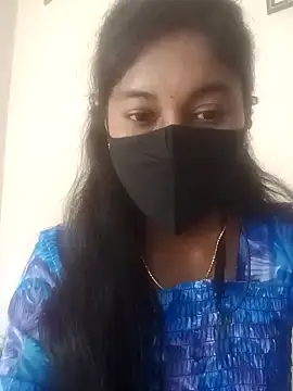 Snapshot of ananya_telugu chatting on 03/11/25, 05:49 ananya telugu online show from 03/11/25, 05:49