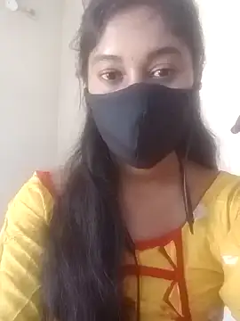 Snapshot of ananya_telugu chatting on 03/21/25, 05:32 ananya telugu online show from 03/21/25, 05:32