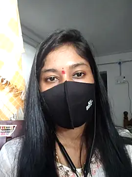 Snapshot of ananya_telugu chatting on 10/15/25, 09:31 ananya telugu online show from 10/15/25, 09:31