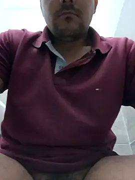 chinoxxx online show from 01/22/25, 08:59