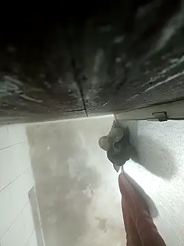 chinoxxx online show from 01/25/25, 06:34