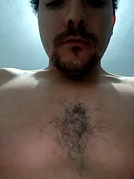 chinoxxx online show from 01/28/25, 06:49