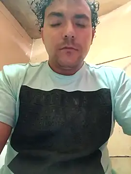 chinoxxx online show from 10/22/25, 11:26