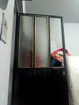 chinoxxx online show from 03/16/26, 01:26