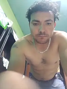 chinoxxx online show from 04/01/26, 11:46