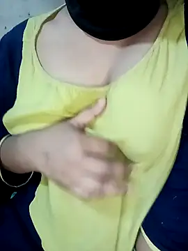 Laxmi 1920 online show from 01/15/25, 03:07