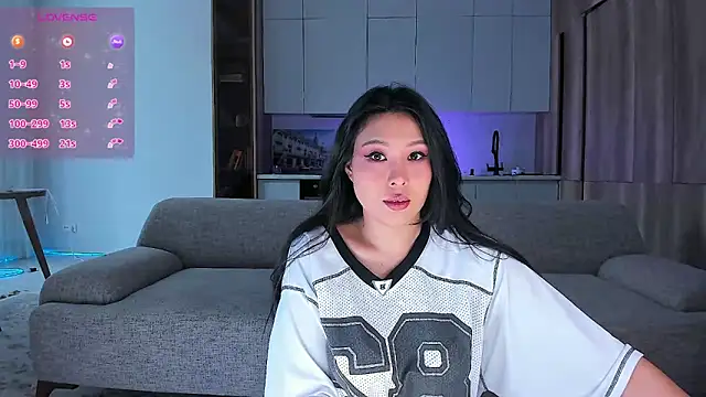 Snapshot of Max_level chatting on 02/25/25, 05:41 Max level online show from 02/25/25, 05:41