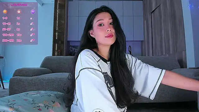 Snapshot of Max_level chatting on 03/08/25, 04:56 Max level online show from 03/08/25, 04:56