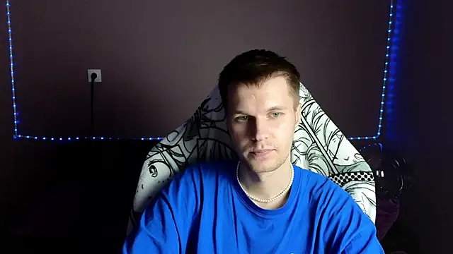 Leonnextdoor online show from 01/03/25, 11:35