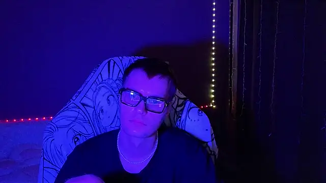 Leonnextdoor online show from 01/13/25, 11:08