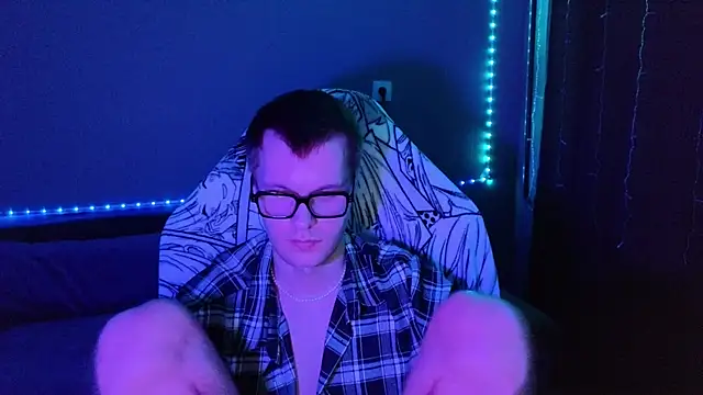 Leonnextdoor online show from 01/15/25, 12:04