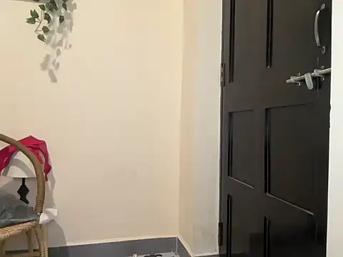 roseofvenom online show from 02/07/25, 10:30