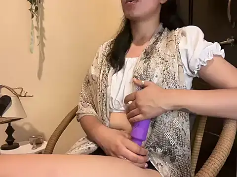 roseofvenom online show from 02/11/25, 04:24