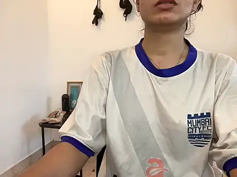 roseofvenom online show from 02/14/25, 01:56