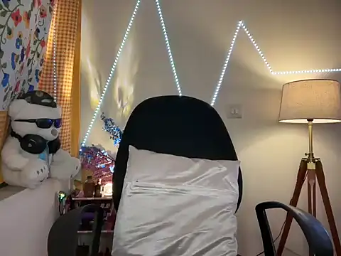 roseofvenom online show from 03/13/25, 09:26