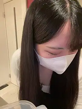 mina 0207 online show from 02/11/26, 09:20