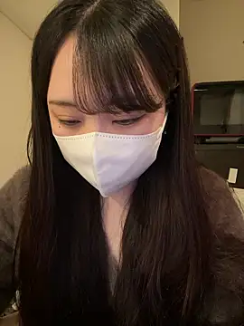 mina 0207 online show from 03/24/26, 10:20