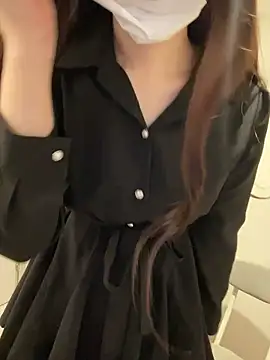 mina 0207 online show from 03/29/26, 03:50