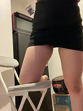 mina 0207 online show from 04/03/26, 07:39