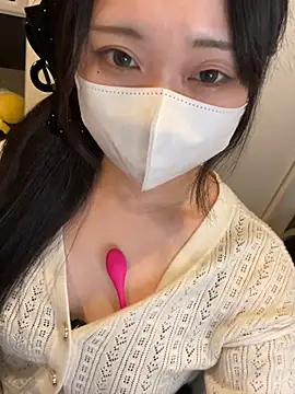 mina 0207 online show from 06/01/26, 04:52