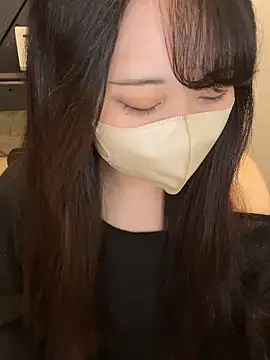 mina 0207 online show from 06/25/26, 07:13