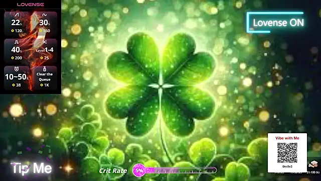 Hackensackneil online show from 03/12/26, 12:22