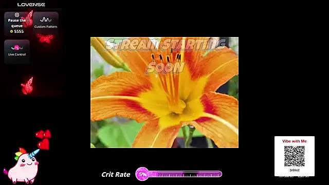 Hackensackneil online show from 03/25/26, 02:34