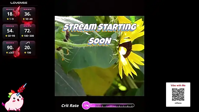 Hackensackneil online show from 04/01/26, 12:28