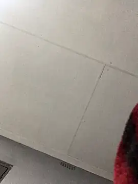 Snapshot of Redfucks333 chatting on 10/26/25, 03:12 Redfucks333 online show from 10/26/25, 03:12