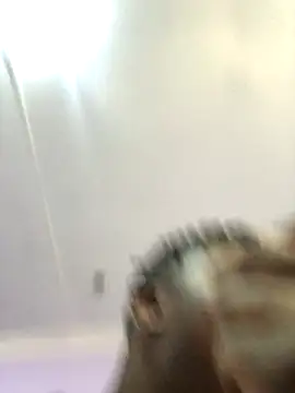 Snapshot of Redfucks333 chatting on 11/12/25, 06:30 Redfucks333 online show from 11/12/25, 06:30