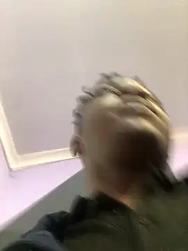 Snapshot of Redfucks333 chatting on 11/18/25, 07:24 Redfucks333 online show from 11/18/25, 07:24