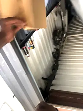 Snapshot of Redfucks333 chatting on 11/22/25, 11:09 Redfucks333 online show from 11/22/25, 11:09