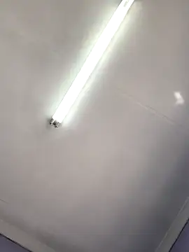 Snapshot of Redfucks333 chatting on 11/26/25, 01:01 Redfucks333 online show from 11/26/25, 01:01