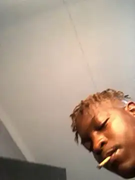 Redfucks333 online show from 01/07/26, 07:38