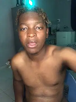 Redfucks333 online show from 02/07/26, 09:51