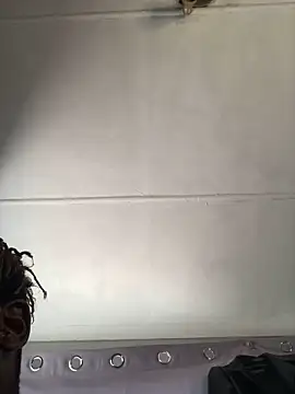 Redfucks333 online show from 02/13/26, 09:16